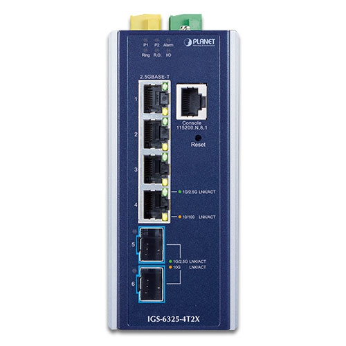 box_IGS-6325-4T2X_01