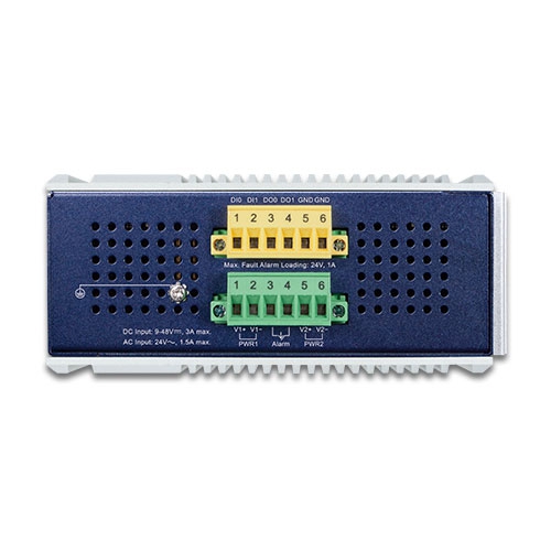 box_IGS-6325-4T2X_02