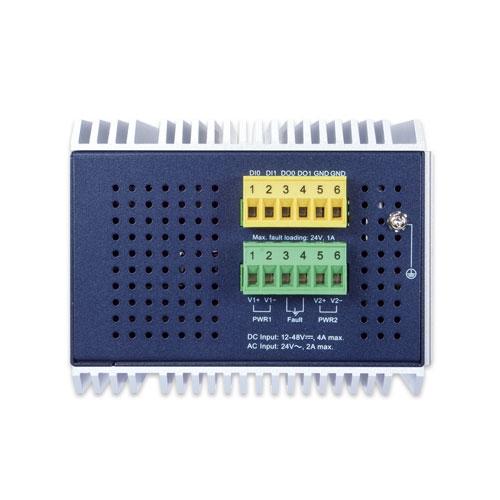 box_IGS-6325-8T8S4Xv1.2_02