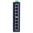 UPL_box_IGS-801Mv2_01