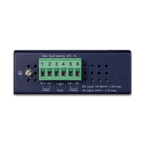 UPL_box_IGS-801Mv2_02