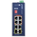 box_IGS-824UPTv2_01