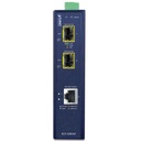 UPL_box_IGT-1205ATv2_01