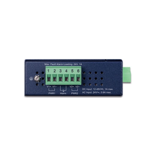 UPL_box_IGT-805ATv2_02