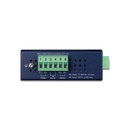 UPL_box_IGT-805ATv2_02