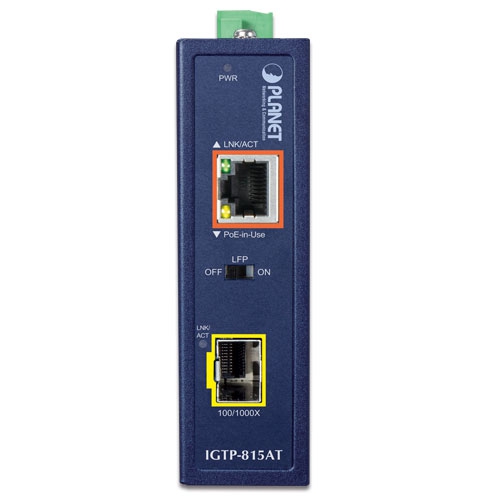 UPL_box_IGTP-815ATv2_01