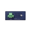 UPL_box_IGTP-815ATv2_02