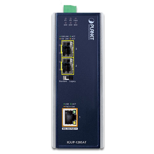 box_IGUP-1205AT_01