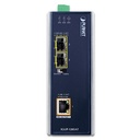 box_IGUP-1205AT_01
