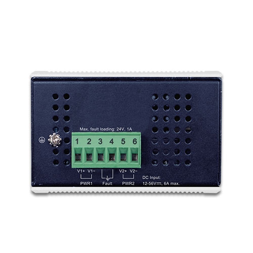 box_IGUP-1205AT_02