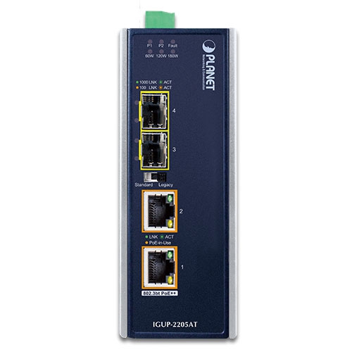 box_IGUP-2205AT_01