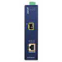box_IGUP-805ATv3_01