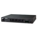 box_IPM-4220