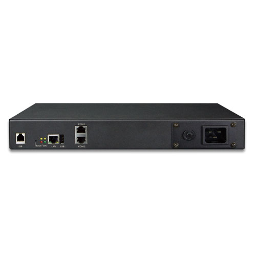 box_IPM-4220_02