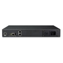 box_IPM-4220_02