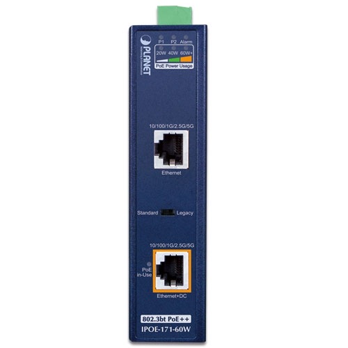 box_IPOE-171-60Wv5_01