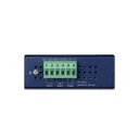 box_IPOE-171-60Wv5_02