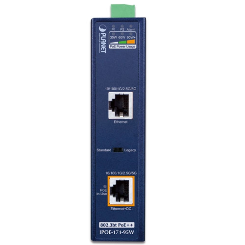 box_IPOE-171-95Wv5_01