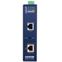 box_IPOE-171-95Wv5_01