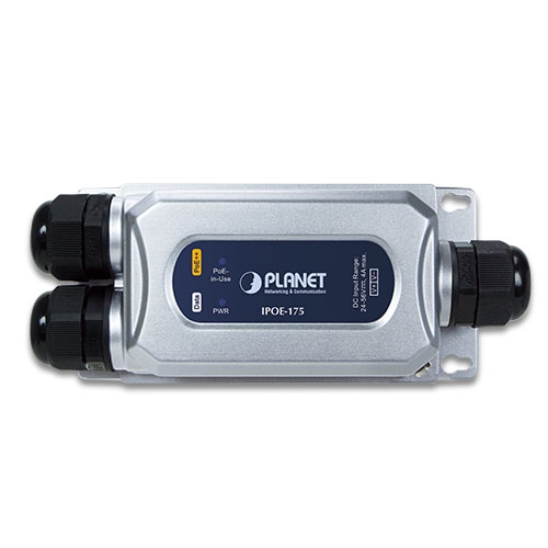 box_IPOE-175_01
