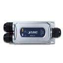 box_IPOE-175_01