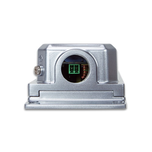 box_IPOE-175_02