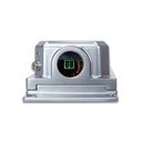 box_IPOE-175_02