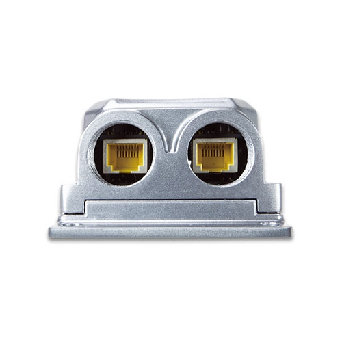 box_IPOE-175_03