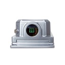 UPL_box_IPOE-175S_02
