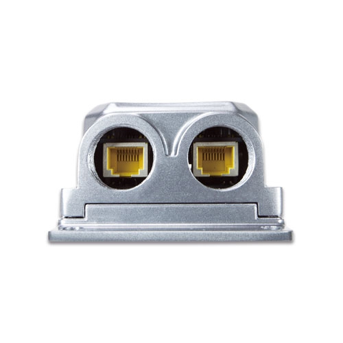 UPL_box_IPOE-175S_03