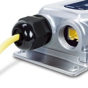 UPL_box_IPOE-175Sv1.2_03