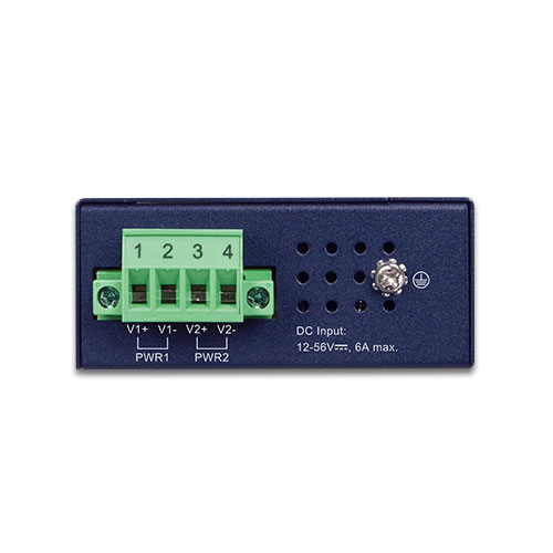 box_IPOE-260-12V_02