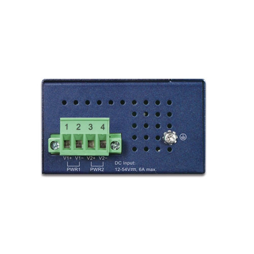 box_IPOE-270-12V_v2_02