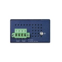 box_IPOE-270-12V_v2_02