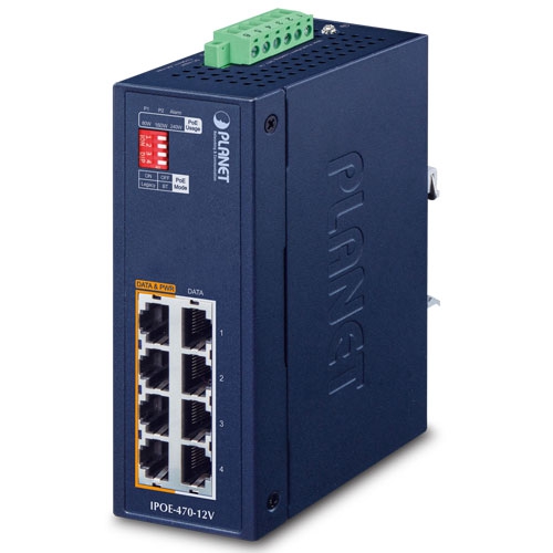 box_IPOE-470-12V_v1.1
