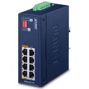 box_IPOE-470-12V_v1.1