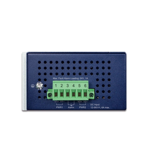 box_IPOE-470-12V_v1.1_02