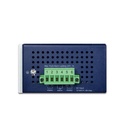 box_IPOE-470-12V_v1.1_02