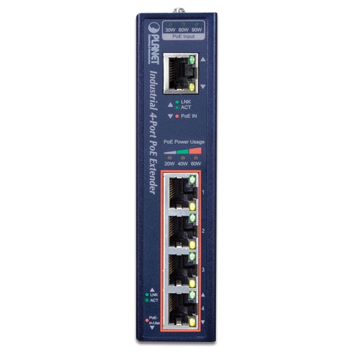 UPL_box_IPOE-E174v3_01