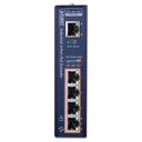 UPL_box_IPOE-E174v3_01