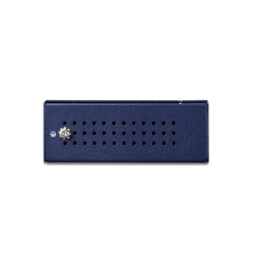 UPL_box_IPOE-E174v3_02