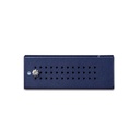 UPL_box_IPOE-E174v3_02