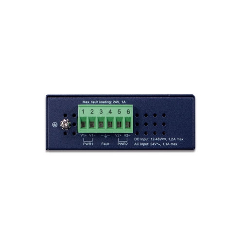 box_ISW-501Tv2.1_02