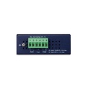 box_ISW-501Tv2.1_02