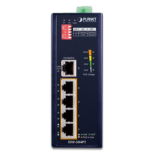 box_ISW-504PTv3_01