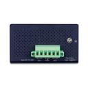 box_ISW-504PTv3_02