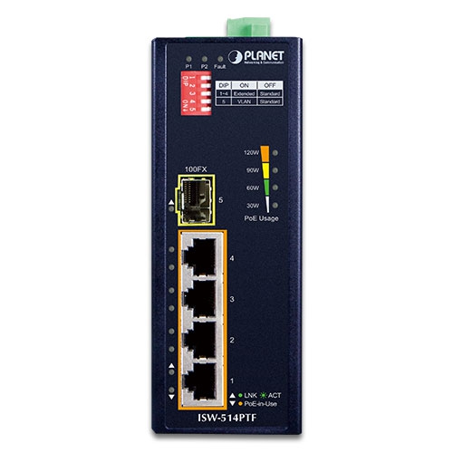 box_ISW-514PTFv3_01