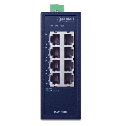 box_ISW-800Tv1.1_01