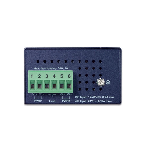 box_ISW-800Tv1.1_02