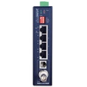 box_IVC-234GTv1.1_01